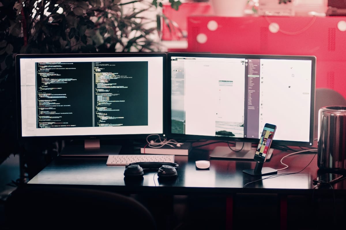 Infusing your workspace with personality and motivation